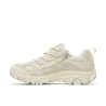 Merrell Moab 3 Ready Zip - Sapatilhas caminhada homem | Hardloop