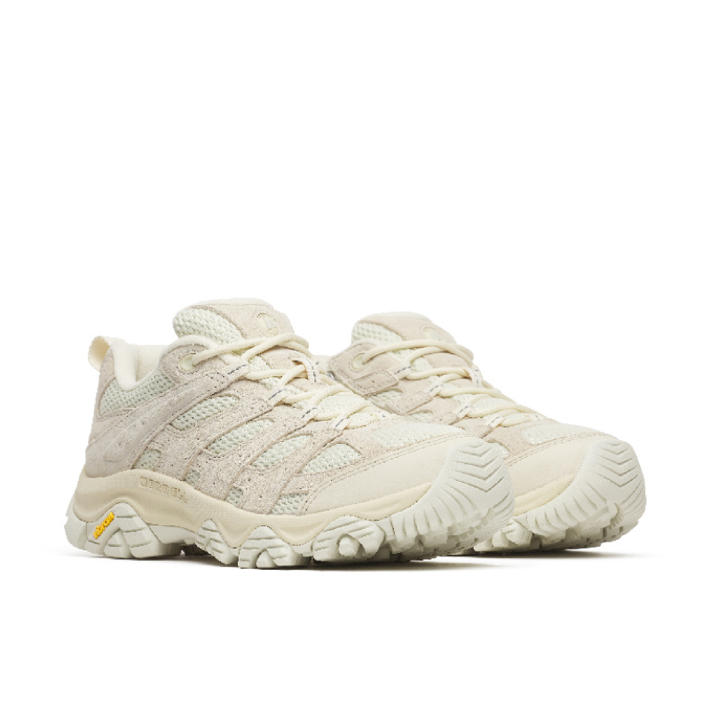 Merrell Moab 3 Ready Zip - Sapatilhas caminhada homem | Hardloop