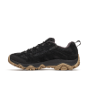 Merrell Moab 3 Ready Zip - Walking shoes - Men's | Hardloop