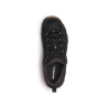 Merrell Moab 3 Ready Zip - Chaussures randonnée homme | Hardloop