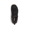 Merrell Moab 3 Ready Zip - Walking shoes - Men's | Hardloop