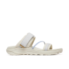 Merrell Terran 4 Slide - Sandales femme | Hardloop