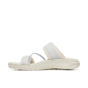 Merrell Terran 4 Slide - Sandales femme | Hardloop