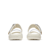 Merrell Terran 4 Slide - Sandales femme | Hardloop