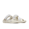 Merrell Terran 4 Slide - Sandales femme | Hardloop
