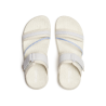 Merrell Terran 4 Slide - Sandales femme | Hardloop