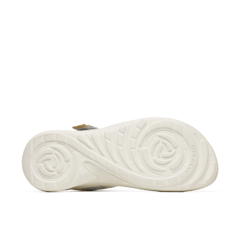 Merrell Terran 4 Slide - Sandaalit - Naiset | Hardloop