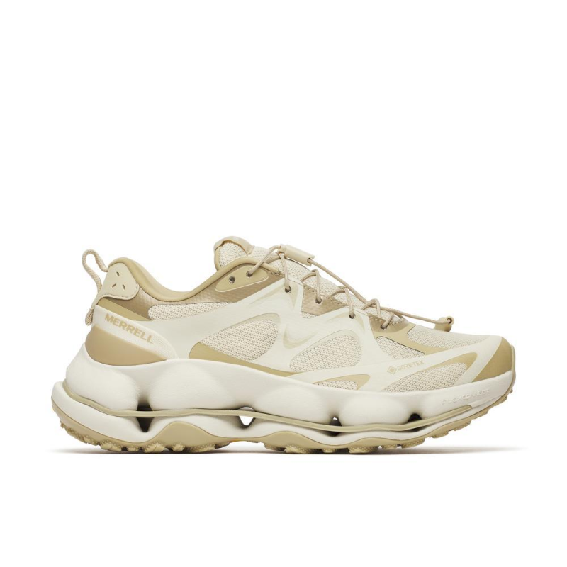 Speedarc Matis GTX - Zapatillas de senderismo - Mujer