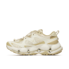 Merrell Speedarc Matis GTX - Vandringsskor - Dam | Hardloop