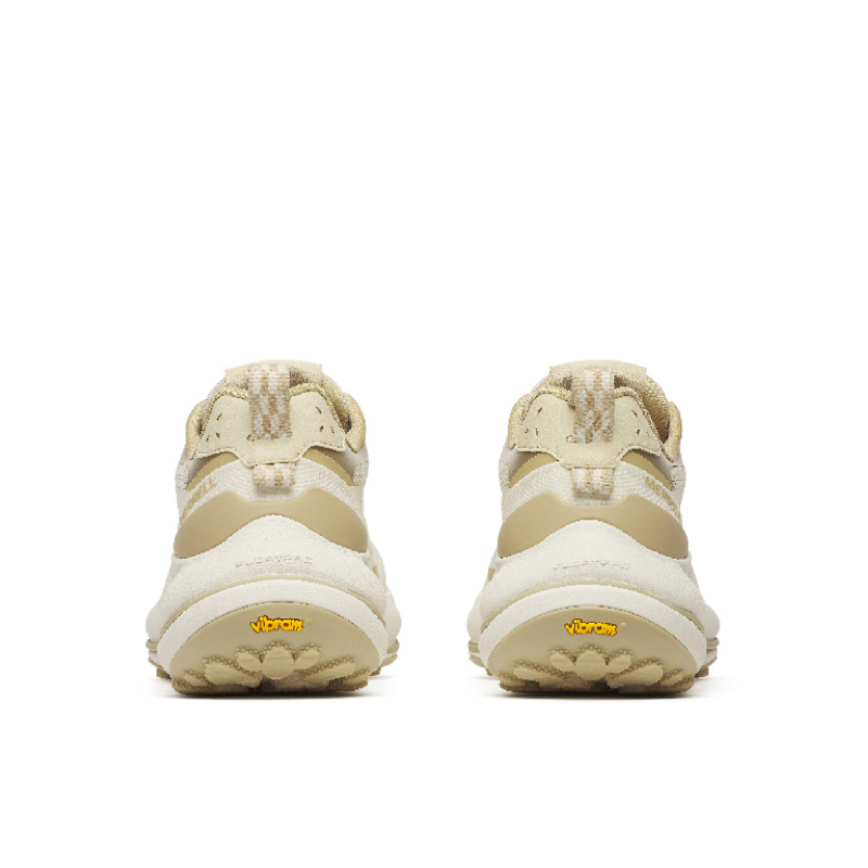 Merrell Speedarc Matis GTX - Wanderschuhe - Damen | Hardloop