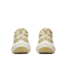 Merrell Speedarc Matis GTX - Buty turystyczne damskie | Hardloop