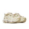 Merrell Speedarc Matis GTX - Sapatilhas caminhada mulher | Hardloop
