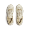 Merrell Speedarc Matis GTX - Zapatillas de senderismo - Mujer | Hardloop