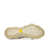 Merrell Speedarc Matis GTX - Wandelschoenen - Dames | Hardloop