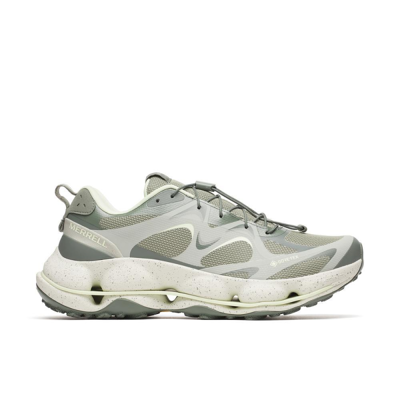 Speedarc Matis GTX - Buty turystyczne meskie