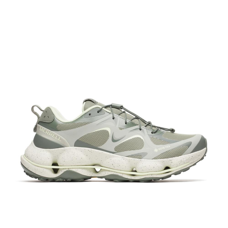 Speedarc Matis GTX - Vandringsskor - Herr