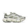 Merrell Speedarc Matis GTX - Sapatilhas caminhada homem | Hardloop