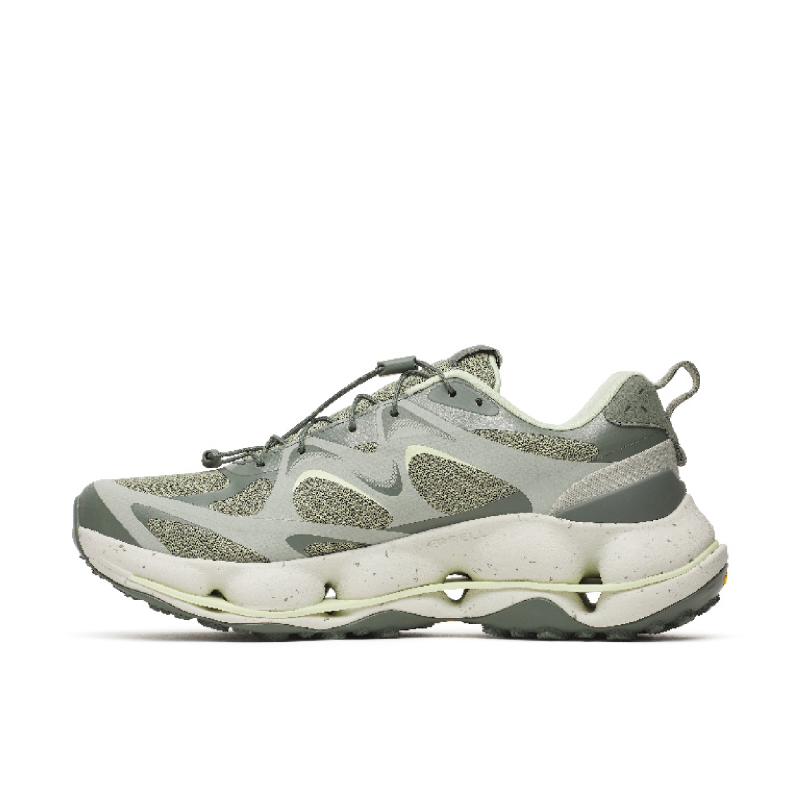 Merrell Speedarc Matis GTX - Pánské nízké turistické boty | Hardloop