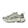 Merrell Speedarc Matis GTX - Pánské nízké turistické boty | Hardloop