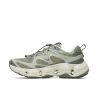 Merrell Speedarc Matis GTX - Sapatilhas caminhada homem | Hardloop