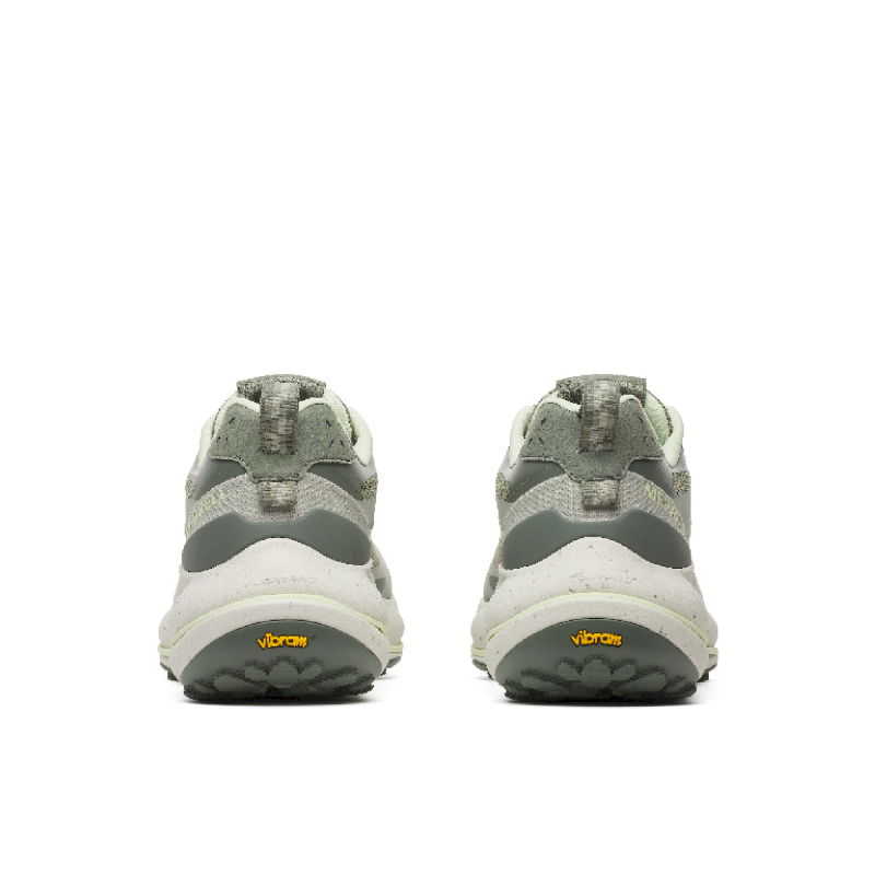 Merrell Speedarc Matis GTX - Pánské nízké turistické boty | Hardloop