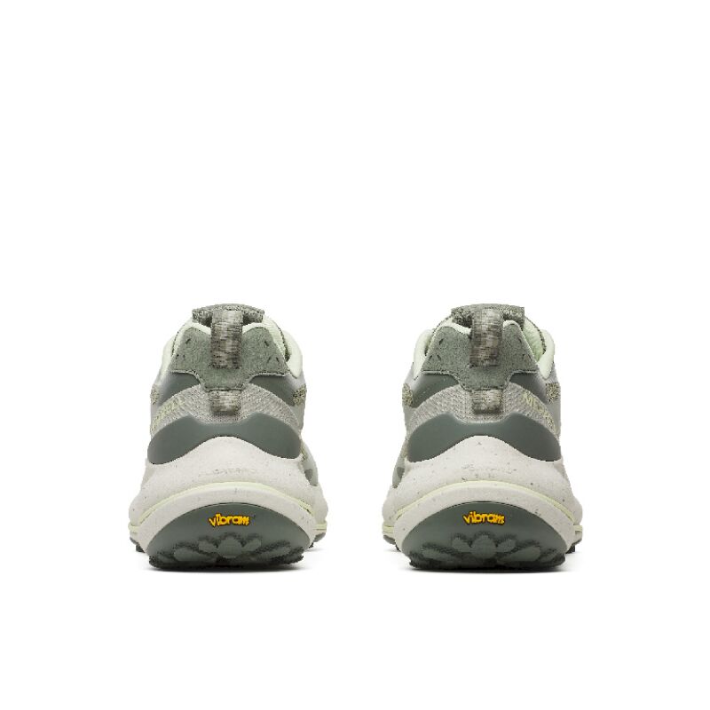 Merrell Speedarc Matis GTX - Sapatilhas caminhada homem | Hardloop