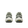 Merrell Speedarc Matis GTX - Pánské nízké turistické boty | Hardloop