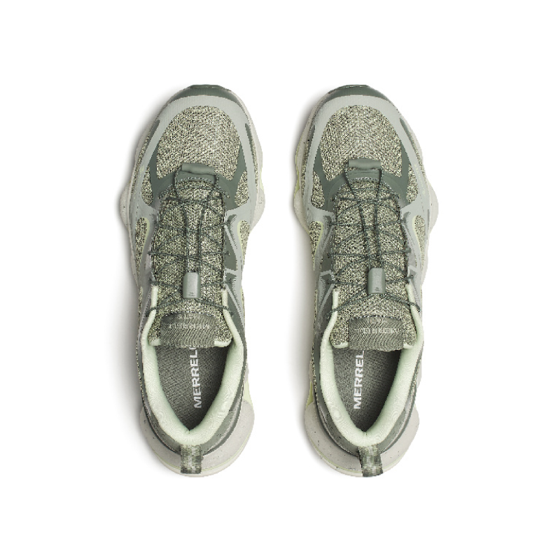 Merrell Speedarc Matis GTX - Pánské nízké turistické boty | Hardloop
