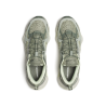 Merrell Speedarc Matis GTX - Pánské nízké turistické boty | Hardloop