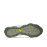 Merrell Speedarc Matis GTX - Pánské nízké turistické boty | Hardloop