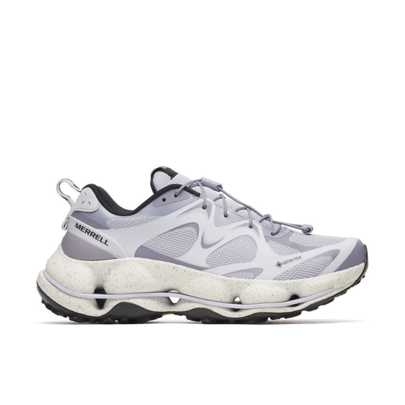 Speedarc Matis GTX - Buty turystyczne damskie