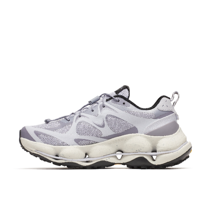 Merrell Speedarc Matis GTX - Chaussures randonnée femme | Hardloop