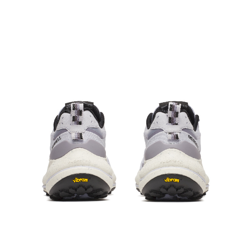 Merrell Speedarc Matis GTX - Chaussures randonnée femme | Hardloop