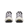 Merrell Speedarc Matis GTX - Walking shoes - Women's | Hardloop