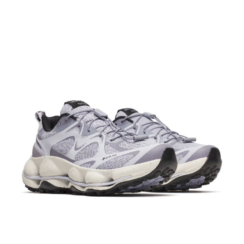 Merrell Speedarc Matis GTX - Walking shoes - Women's | Hardloop