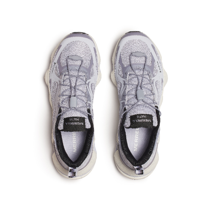 Merrell Speedarc Matis GTX - Walking shoes - Women's | Hardloop