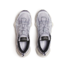 Merrell Speedarc Matis GTX - Chaussures randonnée femme | Hardloop