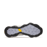 Merrell Speedarc Matis GTX - Chaussures randonnée femme | Hardloop