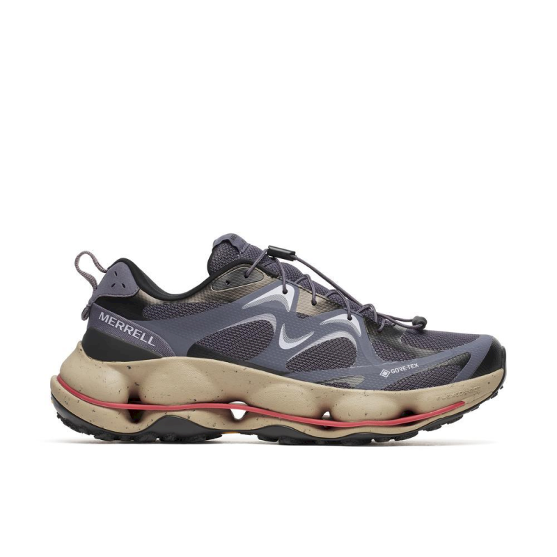 Speedarc Matis GTX - Sapatilhas caminhada homem