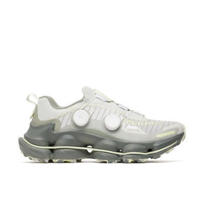 Speedarc Surge Boa - Scarpe da trekking - Uomo