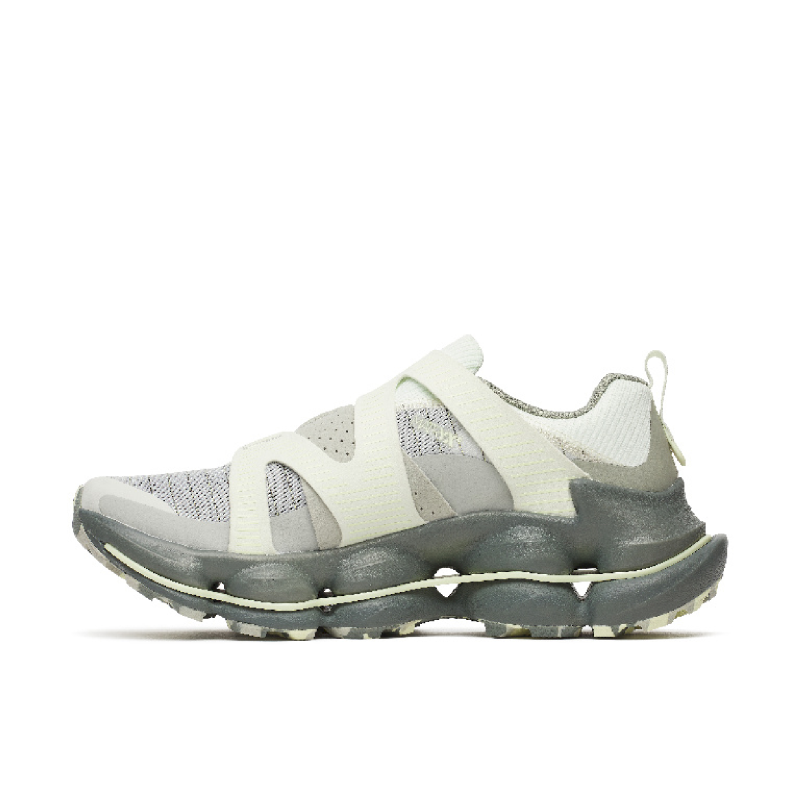 Merrell Speedarc Surge Boa - Walking shoes - Men's | Hardloop