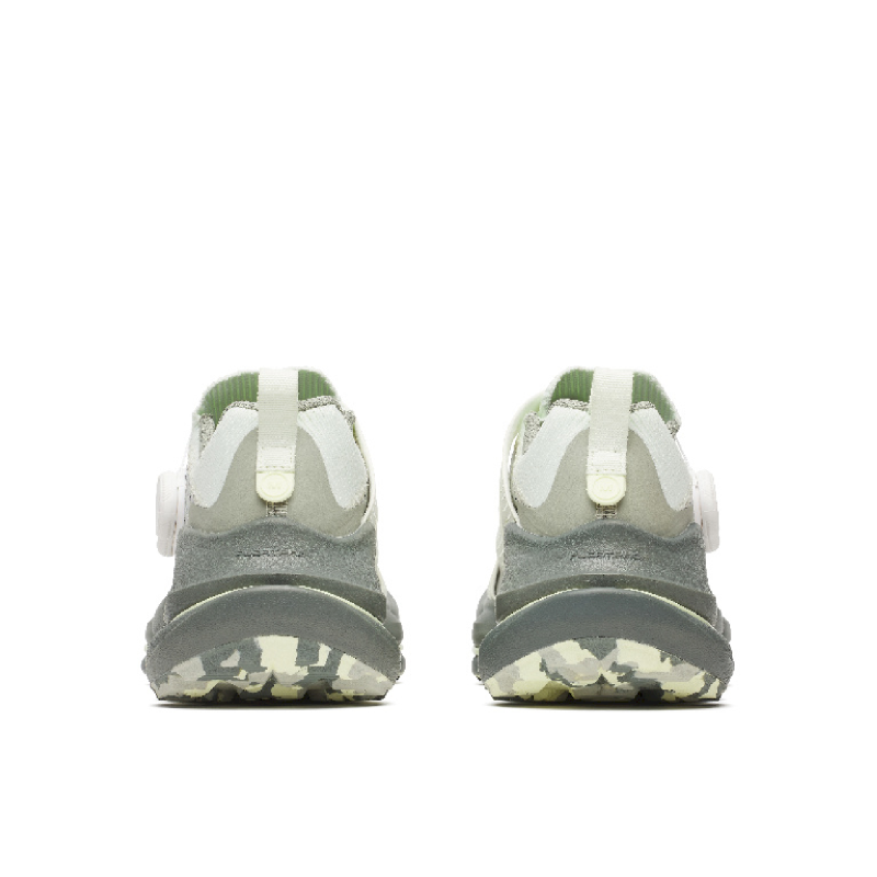 Merrell Speedarc Surge Boa - Walking shoes - Men's | Hardloop