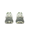 Merrell Speedarc Surge Boa - Walking shoes - Men's | Hardloop