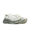 Merrell Speedarc Surge Boa - Walking shoes - Men's | Hardloop