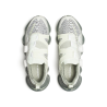 Merrell Speedarc Surge Boa - Walking shoes - Men's | Hardloop