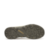 Merrell Speed Strike 2 Mid GTX - Chaussures randonnée homme | Hardloop