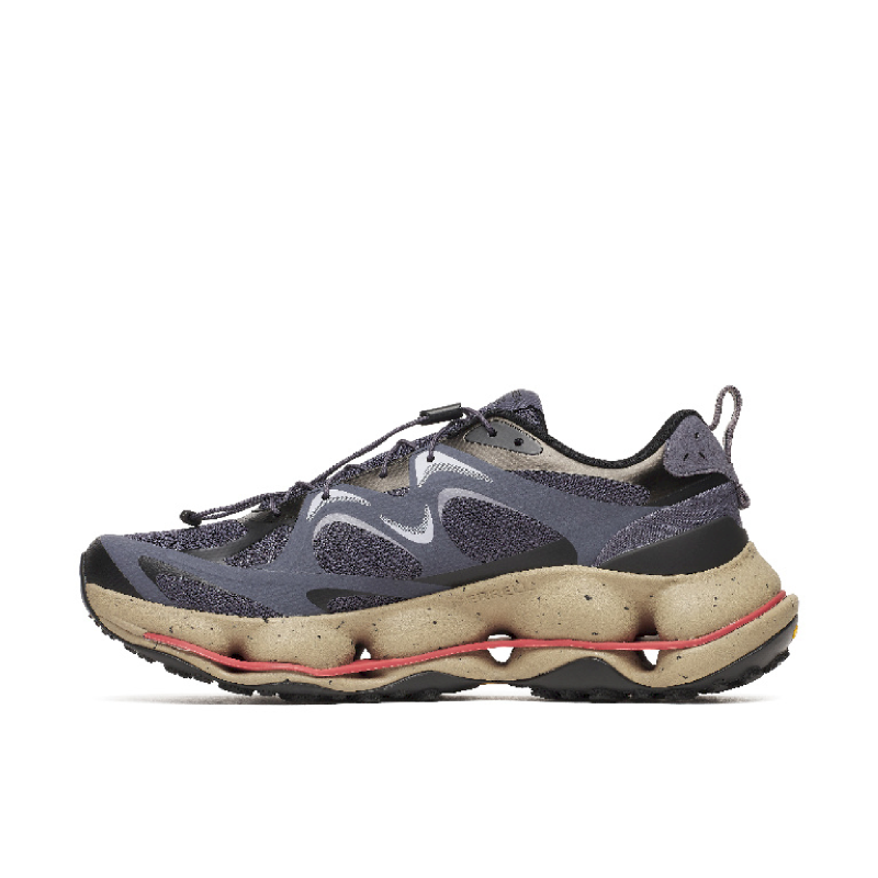 Merrell Speedarc Matis - Scarpe da trekking - Uomo | Hardloop