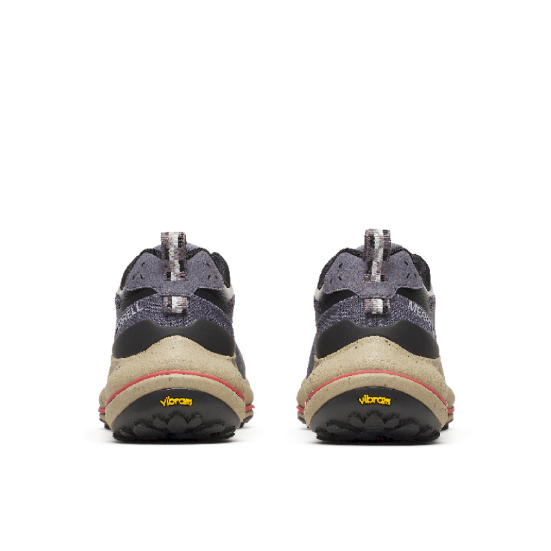 Merrell Speedarc Matis - Vaelluskengät - Miehet | Hardloop
