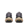 Merrell Speedarc Matis - Pánské nízké turistické boty | Hardloop