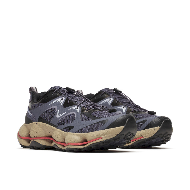 Merrell Speedarc Matis - Scarpe da trekking - Uomo | Hardloop